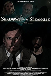 Shadows of a Stranger