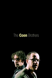 The Coen Brothers