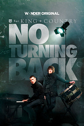 For King Country No Turning Back (2025) 1080p WEBRip 5.1-LAMA