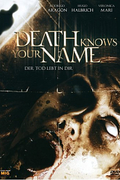 Death Knows Your Name