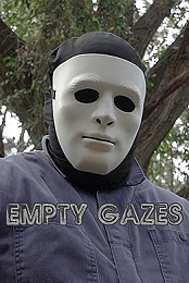 Empty Gazes