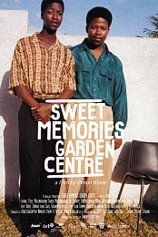 Sweet Memories Garden Centre