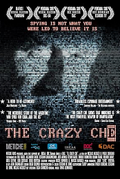 El Crazy Che (2015) 720p WEBRip YTS YIFY