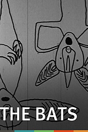 The Bats