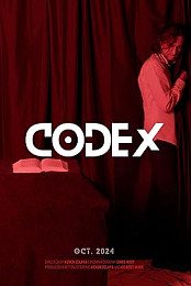 Codex