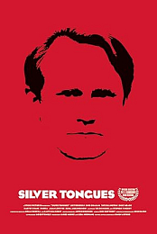 Silver Tongues