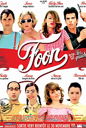 Foon