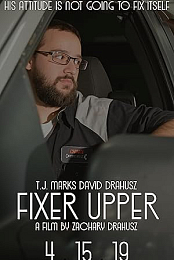 Fixer Upper