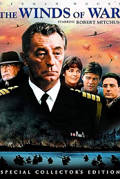 The Winds of War