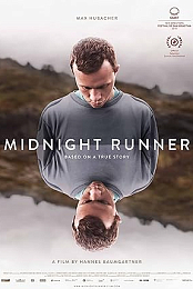 Midnight Runner