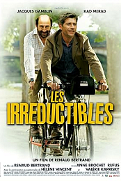 Les irreductibles