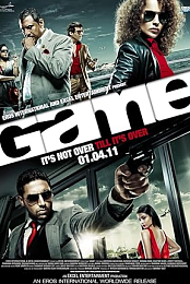 Game