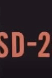 LSD 25 1967 BDRIP X264-WATCHABLE[TGx]