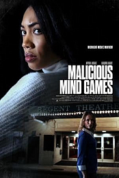 Malicious Mind Games