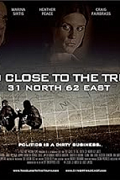 31 North 62 East