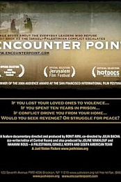 Encounter Point