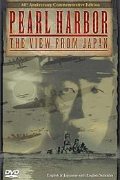 Pearl Harbor: The View from Japan