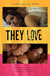 They Love