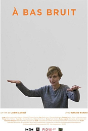 A bas bruit