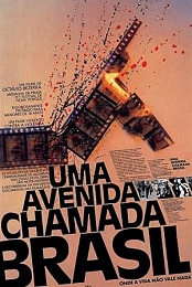 Uma Avenida Chamada Brasil
