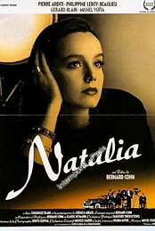 Natalia