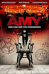 Amy