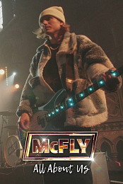 McFly: All About Us