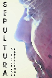 Sepultura