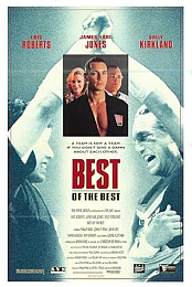 Best of the Best