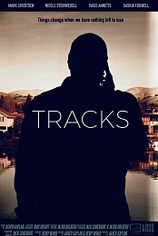 Tracks