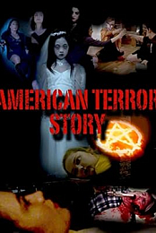 American Terror Story