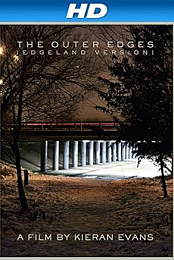 The Outer Edges