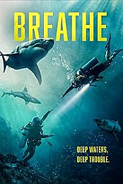 Breathe!