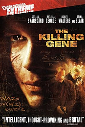 The Killing Gene
