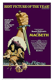 Macbeth - Roman Polanski (1971) avi