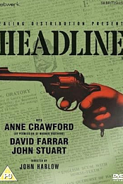 Headline
