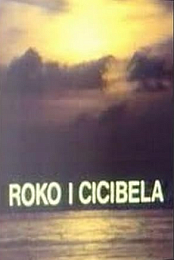 Roko i Cicibela