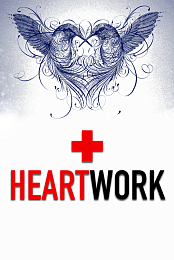 HeartWork