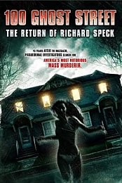 100 Ghost Street (2012)BRrip NL subs[Divx]NLtoppers