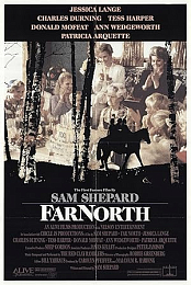 Far North