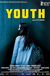 Youth