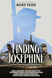 Finding Josephine