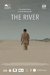 The River