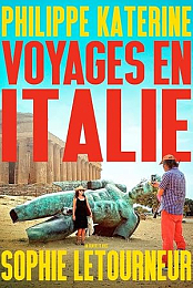 Travel in Italy