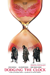 Dodging the Clock
