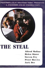The Steal