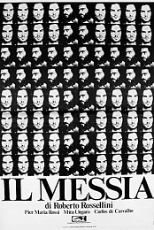 The Messiah