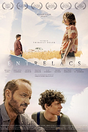 Entrelacs