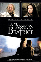 Beatrice