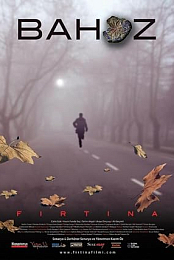 The Storm